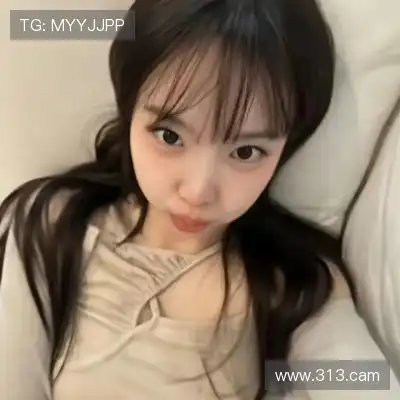 滑宝茂